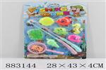 <img src=/UpLoadFile/BigPic/2021_12/883144.jpg width=300>