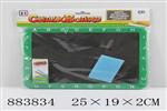 <img src=/UpLoadFile/BigPic/2021_12/883834.jpg width=300>