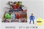 <img src=/UpLoadFile/BigPic/2021_12/883932.jpg width=300>