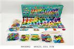 <img src=/UpLoadFile/BigPic/2021_12/884082.jpg width=300>