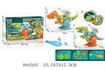 <img src=/UpLoadFile/BigPic/2021_12/884565.jpg width=300>