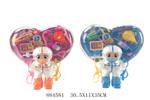 <img src=/UpLoadFile/BigPic/2021_12/884581.jpg width=300>