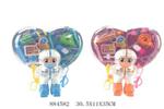 <img src=/UpLoadFile/BigPic/2021_12/884582.jpg width=300>