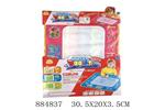 <img src=/UpLoadFile/BigPic/2021_12/884837.jpg width=300>