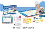 <img src=/UpLoadFile/BigPic/2021_12/884839.jpg width=300>