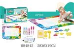 <img src=/UpLoadFile/BigPic/2021_12/884842.jpg width=300>