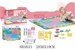 <img src=/UpLoadFile/BigPic/2021_12/884843.jpg width=300>