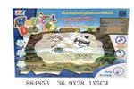 <img src=/UpLoadFile/BigPic/2021_12/884853.jpg width=300>