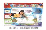 <img src=/UpLoadFile/BigPic/2021_12/884854.jpg width=300>