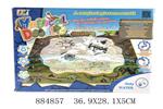 <img src=/UpLoadFile/BigPic/2021_12/884857.jpg width=300>