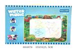 <img src=/UpLoadFile/BigPic/2021_12/884879.jpg width=300>