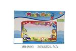<img src=/UpLoadFile/BigPic/2021_12/884893.jpg width=300>