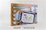 <img src=/UpLoadFile/BigPic/2021_12/884897.jpg width=300>