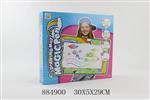 <img src=/UpLoadFile/BigPic/2021_12/884900.jpg width=300>
