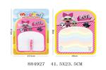 <img src=/UpLoadFile/BigPic/2021_12/884927.jpg width=300>