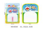 <img src=/UpLoadFile/BigPic/2021_12/884938.jpg width=300>