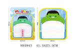 <img src=/UpLoadFile/BigPic/2021_12/884943.jpg width=300>