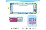 <img src=/UpLoadFile/BigPic/2021_12/885032.jpg width=300>