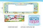 <img src=/UpLoadFile/BigPic/2021_12/885040.jpg width=300>