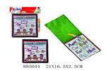 <img src=/UpLoadFile/BigPic/2021_12/885044.jpg width=300>