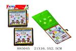 <img src=/UpLoadFile/BigPic/2021_12/885045.jpg width=300>