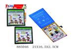 <img src=/UpLoadFile/BigPic/2021_12/885046.jpg width=300>