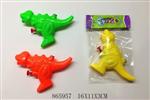 <img src=/UpLoadFile/BigPic/2021_3/865957.jpg width=300>