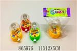 <img src=/UpLoadFile/BigPic/2021_3/865976.jpg width=300>