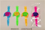 <img src=/UpLoadFile/BigPic/2021_3/866035.jpg width=300>