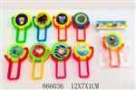 <img src=/UpLoadFile/BigPic/2021_3/866036.jpg width=300>