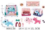 <img src=/UpLoadFile/BigPic/2021_3/866136.jpg width=300>