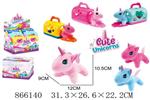 <img src=/UpLoadFile/BigPic/2021_3/866140.jpg width=300>