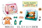 <img src=/UpLoadFile/BigPic/2021_3/866141.jpg width=300>