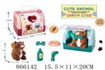 <img src=/UpLoadFile/BigPic/2021_3/866142.jpg width=300>