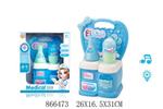 <img src=/UpLoadFile/BigPic/2021_3/866473.jpg width=300>