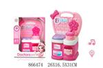 <img src=/UpLoadFile/BigPic/2021_3/866474.jpg width=300>