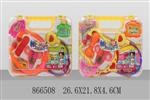 <img src=/UpLoadFile/BigPic/2021_3/866508.jpg width=300>