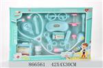 <img src=/UpLoadFile/BigPic/2021_3/866561.jpg width=300>
