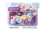 <img src=/UpLoadFile/BigPic/2021_3/866596.jpg width=300>