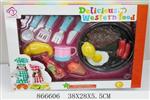 <img src=/UpLoadFile/BigPic/2021_3/866606.jpg width=300>