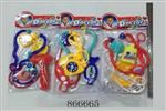 <img src=/UpLoadFile/BigPic/2021_3/866665.jpg width=300>