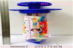 <img src=/UpLoadFile/BigPic/2021_3/866667.jpg width=300>