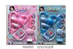 <img src=/UpLoadFile/BigPic/2021_3/866805.jpg width=300>