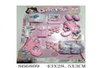 <img src=/UpLoadFile/BigPic/2021_3/866809.jpg width=300>