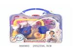 <img src=/UpLoadFile/BigPic/2021_3/866903.jpg width=300>