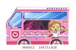 <img src=/UpLoadFile/BigPic/2021_3/866912.jpg width=300>