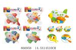 <img src=/UpLoadFile/BigPic/2021_3/866958.jpg width=300>