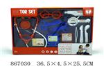 <img src=/UpLoadFile/BigPic/2021_3/867030.jpg width=300>