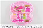 <img src=/UpLoadFile/BigPic/2021_3/867034.jpg width=300>