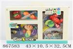 <img src=/UpLoadFile/BigPic/2021_4/867583.jpg width=300>
